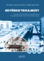 Gdyńskie trolejbusy - tantis.pl