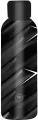 Bidon 500ml metalowy Coolpack Bonet Blackboard termiczny - tantis.pl