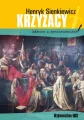 Krzyżacy. Lektura z opracowaniem - tantis.pl