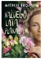 Każdego lata płakałam - tantis.pl