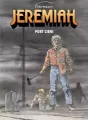 Jeremiah Port cieni. Tom 26 - tantis.pl