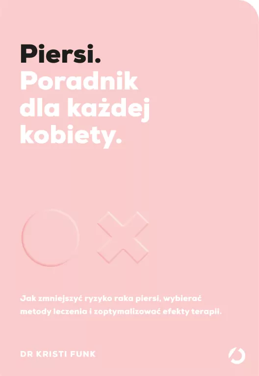Piersi. Poradnik dla każdej kobiety - tantis.pl