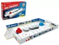 Hokej gra stołowa w pudełku 505001 ADAR - tantis.pl