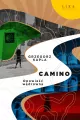 Camino. Opowieść wędrowna - tantis.pl