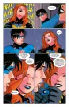 Bitwa o serce Blüdhaven. Nightwing. Tom 2 - tantis.pl