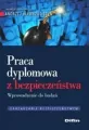 Praca dyplomowa z bezpieczeństwa - tantis.pl
