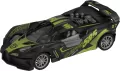 Auto wyścigowe zdalnie sterowane MEGA CREATIVE 544970 - tantis.pl