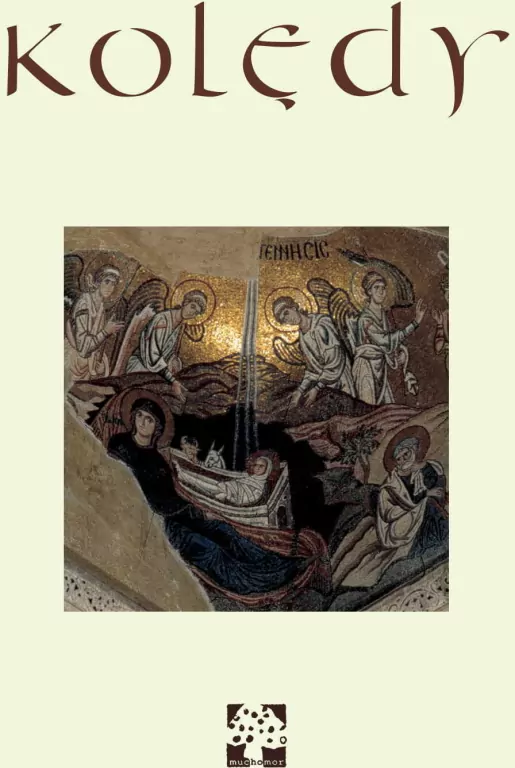 Zaczarowany zamek - tantis.pl