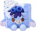 Disney Munchlings mix - tantis.pl