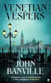 Venetian Vespers - tantis.pl