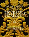 Hiszpania do zjedzenia - tantis.pl