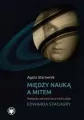 Między nauką a mitem - tantis.pl