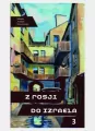 Z Rosji do Izraela. Tom 3 - tantis.pl