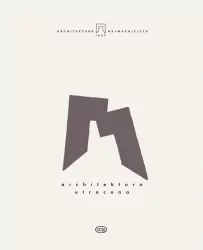 Architektura jest najważniejsza Tom 9 Architektura utracona