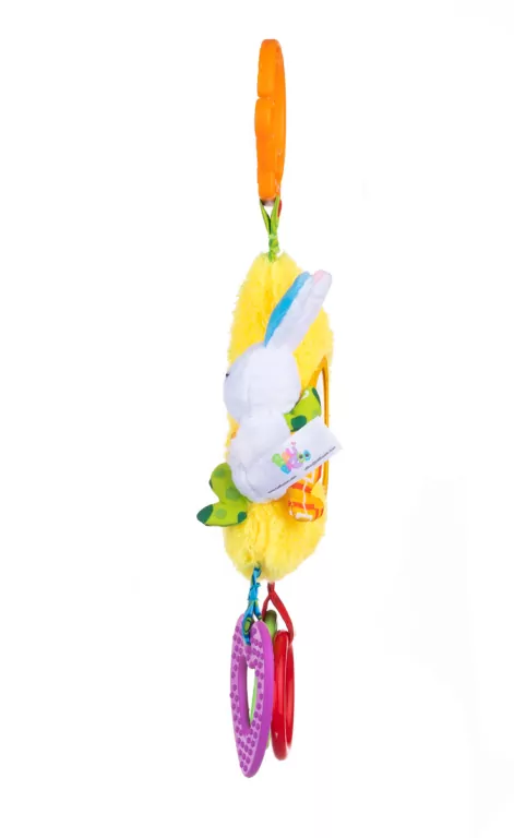 Zawieszka Księżyc z Lusterkiem - tantis.pl