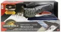 Jurassic World Kolosalny Mozazaur Figurka Dinozaur - tantis.pl