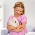 Mama Surprise Króliczki. Little Live Pets - tantis.pl