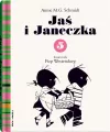 Jaś i Janeczka 5 w.2024 - tantis.pl