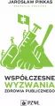Współczesne wyzwania zdrowia publicznego - tantis.pl