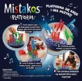 Mistakos. Platform - tantis.pl