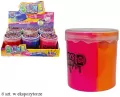 MASA SLIME 3KOL NEON 9X10 MIX2 SLOIK PUD 1/6 - tantis.pl