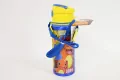 Bidon 600ml Pokemon PP PK00033 - tantis.pl