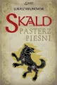 Skald: Pasterz pieśni - tantis.pl
