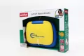 Laptop dla malucha - tantis.pl