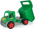 Wywrotka. Gigant Truck - tantis.pl