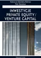 Inwestycje private equity/venture capital - tantis.pl
