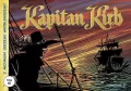 Kapitan Kirb. Z archiwum Jerzego Wróblewskiego. Tom 10 - tantis.pl