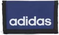 Portfel sportowy Adidas - Granatowy - tantis.pl