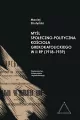 Myśl społeczno-polityczna Kościoła... - tantis.pl