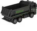 AUTO CIEZAR WYWROT R/C FF 34X13X11 MC WB 48 - tantis.pl