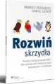 Rozwiń skrzydła - tantis.pl