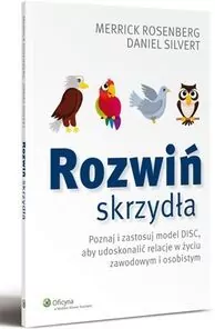 Rozwiń skrzydła