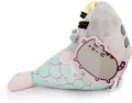 Maskotka Pusheen syrenka 17 cm - tantis.pl