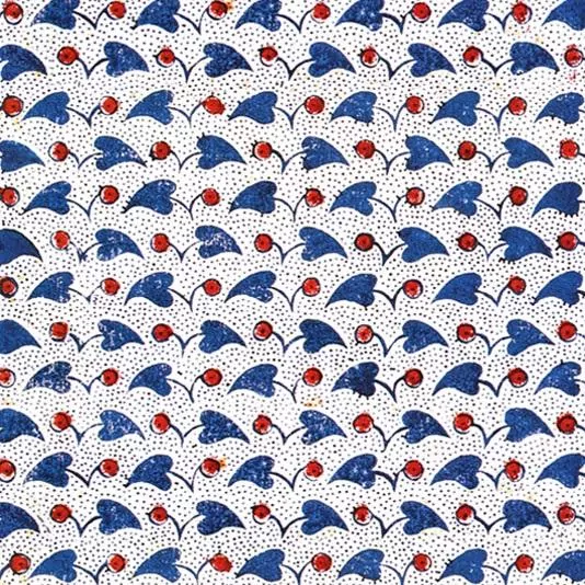 Papier do origami 15x15 cm 24K. Wisienki - tantis.pl