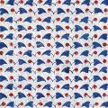 Papier do origami 15x15 cm 24K. Wisienki - tantis.pl