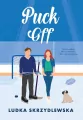 Puck Off. Puck me up. Tom 3 - tantis.pl
