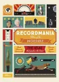 Recordmania: Atlas of the Incredible - tantis.pl