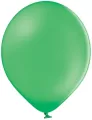 Balony Belbal Pastel Bright Green - tantis.pl
