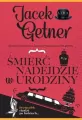 Śmierć nadejdzie w urodziny - tantis.pl