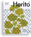 Herito nr 58 Miejsca graniczne - tantis.pl