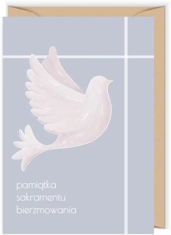 Karnet Ślub - tantis.pl