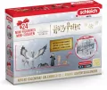 Kalendarz adwentowy 24' Harry Potter - tantis.pl