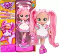 Cry Babies BFF - lalka Szef kuchni Coney - tantis.pl