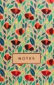 Notes Ukwiecony - tantis.pl