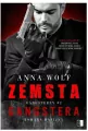 Zemsta gangstera. Gangsterzy. Tom 2 - tantis.pl
