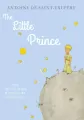 The Little Prince - tantis.pl